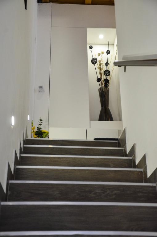In-n-out Ilica Apartment Zagreb